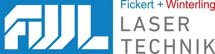 Logo von FWL GmbH